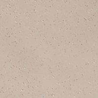 New: Sand
